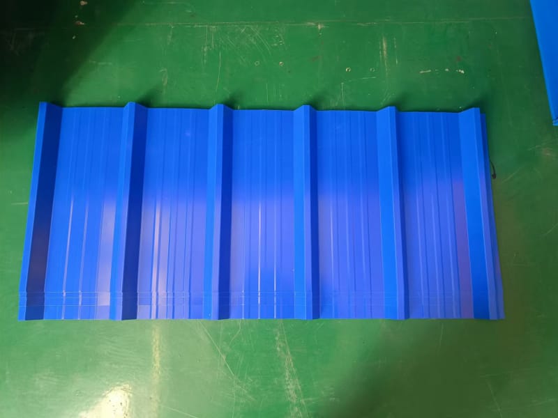 詳細(xì)剖析沙特單板機測試：細(xì)節(jié)之處彰顯非凡品質(zhì) 打造無瑕疵單板加工的利器